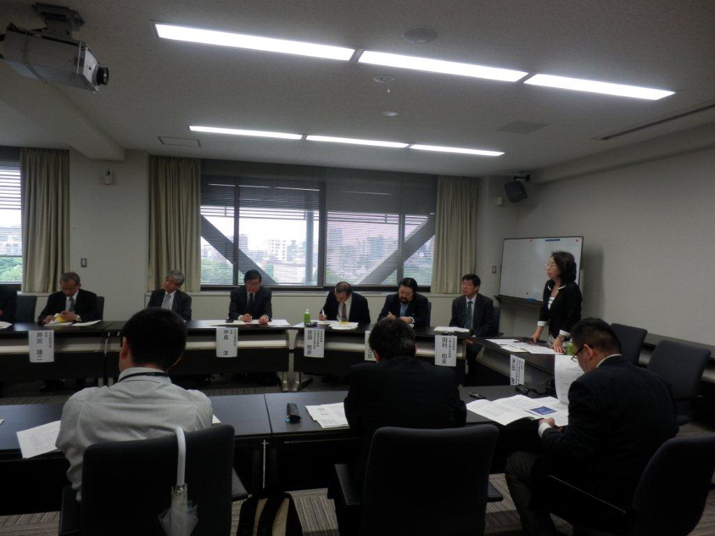 20120510__97.jpg 20120510__97.jpg