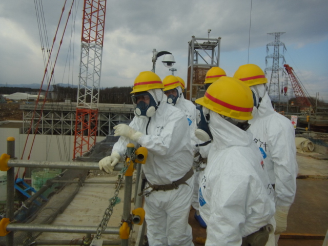 fukushima1.JPG